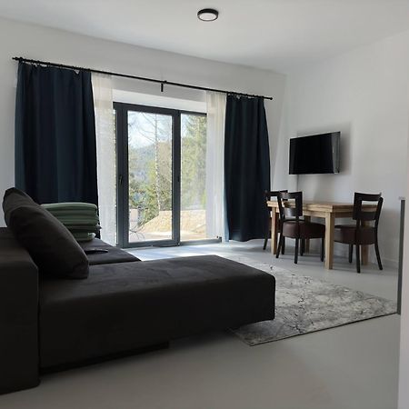 Vila Plava Zlatar Brdo Eksteriør bilde