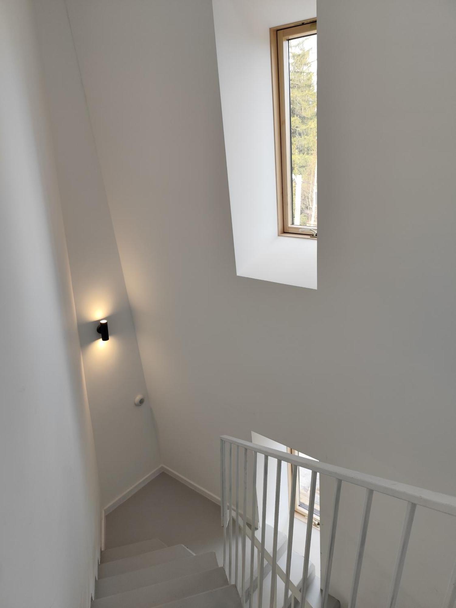Vila Plava Zlatar Brdo Eksteriør bilde